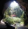 20051212184928-cueva.jpg