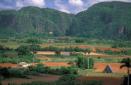 20051212185049-vinales.jpg