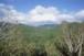 20051213042138-mil-cumbres.jpg