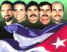 20051213215939-los-cinco.jpg