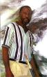 20051217232320-el-negro.jpg