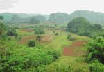 20051219035548-valle-vinales.jpg