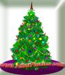 20051223064241-arbol-de-navidad.jpg