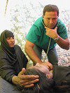 20051231024105-medico-en-pakistan.jpg