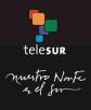 20060104192808-telesur3.jpg