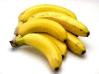 20060106025414-platanos.jpg