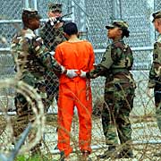 20060107040001-guantanamo2.jpg