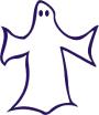 20060116043912-fantasma.jpg