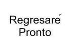 20060118064812-regresare...jpg