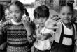 20060127165448-ninos.jpg