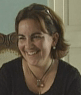 20060206144818-belkys2.gif