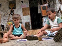 20060209190524-pintores.jpg
