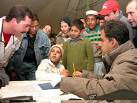 20060211024451-tarek.jpg