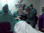 20060212170705-operacion-milagro.jpg