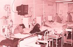 20060218013744-hemodialisis-1.jpg