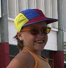 20060305192354-patry1.gif