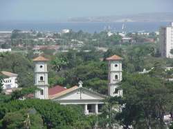 20060425213926-vistaconcatedral.jpg