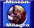 20060528224035-misionmilagro.jpg