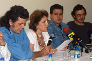 20060609000734-declaracion-de-anzoategui.jpg