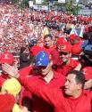 20060619034358-chavez2.jpg