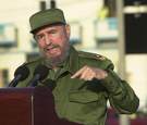 20060801213235-fidel.jpg