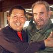 20060801213449-fidel-y-chavez.jpg
