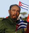 20060802013454-fidel-castro.jpg