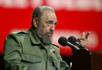 20060803162843-fidel-c.jpg