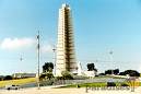 20060811053727-plaza.jpg