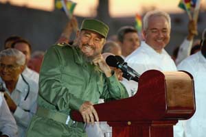 20060811144415-fidel-2.jpg