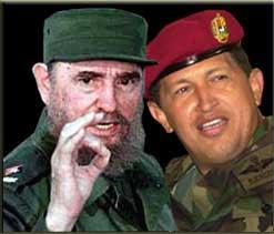 20060813012527-fidel-y-chavez.jpg