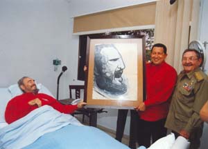 20060814213930-fidel12-6.jpg