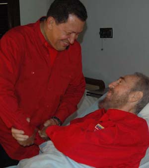 20060814214405-fidel12-1.jpg