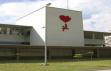 20060922201247-hospital-cardiologico.jpg