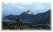 20061011042141-sierra.jpg