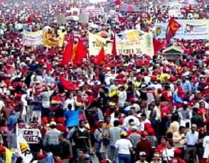 20061012045733-sin-comentarios-21.jpg