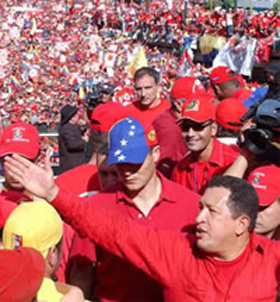 20061012163350-marcha-chavez-el-valle.jpg