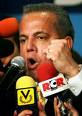 20061023040721-rosales.jpg