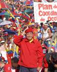 20061023043315-chavez4.jpg