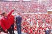 20061024233721-chavez-5.jpg