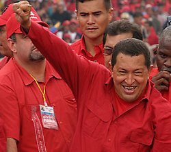 20061025175616-chavez1-p.jpg