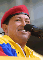 20061102010734-20060818194849-chavez.gif