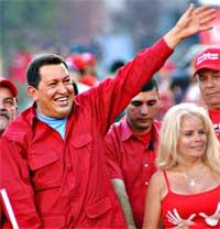 20061105193004-chavez-7.jpg