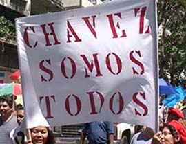 20061202041757-campana.jpg