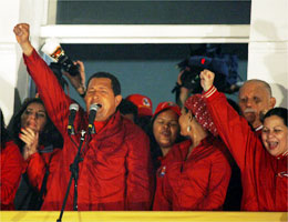 20061204140111-chavez-victoria.jpg