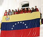 20061207060511-primera-145-04-12-06.jpg