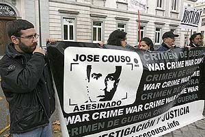 20061208042939-couso.jpg