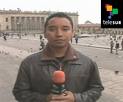 20070111162840-freddy.jpg