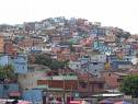 20070113014040-cerros.jpg