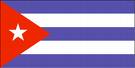 20070121223252-cuba-bandera.jpg